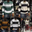 Lee Long Sleeve Quality Material Shirt - 2