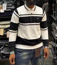 Lee Long Sleeve Quality Material Shirt - 3