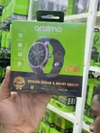 Oraimo Smart Watch 6R - Brand New - 2