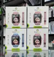 Phone Planet Smart Watch for Kids - Pink - 1