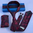 Tai Mpya ya Fashion - 4