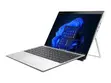 HP Elite x2 1012 G8 Convertible Laptop - Core i5, 8GB RAM, 256GB SSD - 1