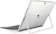 HP Elite x2 1012 G8 Convertible Laptop - Core i5, 8GB RAM, 256GB SSD - 2