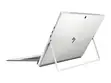 HP Elite x2 1012 G8 Convertible Laptop - Core i5, 8GB RAM, 256GB SSD - 3