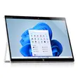 HP Elite x2 1012 G8 Convertible Laptop - Core i5, 8GB RAM, 256GB SSD - 4