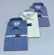Aurelion Signature Shirt - Premium Quality - 1
