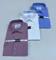 Aurelion Signature Shirt - Premium Quality - 3