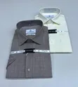 Aurelion Signature Shirt - Premium Quality - 5