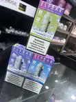 Elf Bar Ice King 30k Puffs Disposable Vape - 1