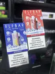 Elf Bar Ice King 30k Puffs Disposable Vape - 3