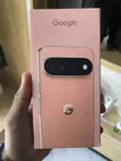 New Google Pixel 11 Pro XL 256GB - 1