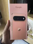 New Google Pixel 11 Pro XL 256GB - 2