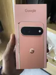 New Google Pixel 11 Pro XL 256GB - 3