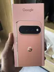 New Google Pixel 11 Pro XL 256GB - 4