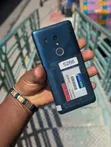 Fujitsu Arrows Be3 F-02L 32GB Bluu - 1