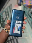 Fujitsu Arrows Be3 F-02L 32GB Bluu - 3