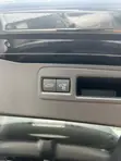 Toyota Harrier 2022 Black - 5