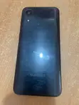 Samsung Galaxy A03 Core 32GB Black - 1