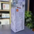 JBL Flip 7 Portable Waterproof Speaker - 1