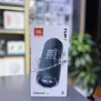 JBL Flip 7 Portable Waterproof Speaker - 2