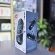 JBL Flip 7 Portable Waterproof Speaker - 3