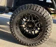 Toyota Hilux TRD 2019 4x4 Diesel - 5