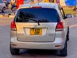 Toyota Corolla Spacio 2005 Nyeupe - 2