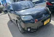 Toyota Corolla Rumion 2009 Black - 5