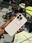 Apple iPhone 16 Pro Max 256GB Rose Gold - 2