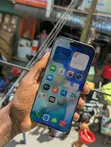 Apple iPhone 16 Pro Max 256GB Rose Gold - 3