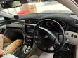 Toyota Crown Athlete 2006 Black - 4