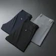 Vanguard Oilwear Trousers - Brand New - 3