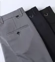 Vanguard Oilwear Trousers - Brand New - 4