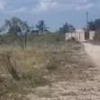 Land for Sale: Chanika Buyuni Block 26 - 1