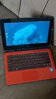 HP ProBook x360 11 G1 EE Convertible Laptop - 2