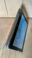 HP ProBook x360 11 G1 EE Convertible Laptop - 3