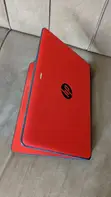 HP ProBook x360 11 G1 EE Convertible Laptop - 4