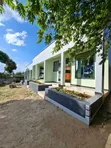 1 Bedroom House for Rent in Tabata - 1