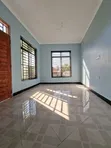 1 Bedroom House for Rent in Tabata - 2