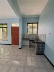 1 Bedroom House for Rent in Tabata - 3
