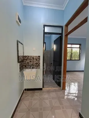 1 Bedroom House for Rent in Tabata