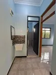 1 Bedroom House for Rent in Tabata - 4