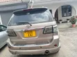 Toyota Fortuner 2018 Brown - 3