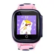 Hoco Kids Smart Watch Y104, 4G, Bluetooth - 2