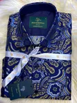 Presidential Quality Shirt - 1