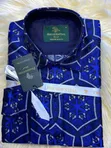 Presidential Quality Shirt - 2