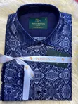 Presidential Quality Shirt - 4
