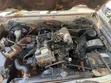 Toyota Land Cruiser Prado 2003 Silver - 5
