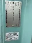 Toyota Coaster 2004 - 2