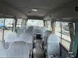 Toyota Coaster 2004 - 5
